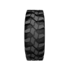 TVS Eurogrip – CM09 — view 2