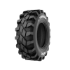 TVS Eurogrip – CM09 — view 3