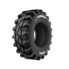 TVS Eurogrip – CM09 — view 1