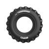 TVS Eurogrip – CM09 — view 4