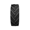 TVS Eurogrip – LG18 — view 2