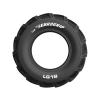 TVS Eurogrip – LG18 — view 4