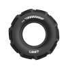 TVS Eurogrip – LG27 — view 4