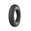 TVS Eurogrip – LT01 — view 3