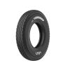 TVS Eurogrip – LT01 — view 1