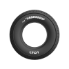 TVS Eurogrip – LT01 — view 4