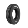 TVS Eurogrip – LT18 — view 1