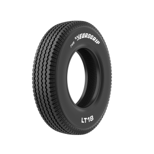 TVS Eurogrip - LT18