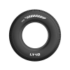 TVS Eurogrip – LT18 — view 4