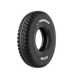 TVS Eurogrip - MH09