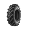 TVS Eurogrip – MT63T — view 3