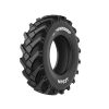 TVS Eurogrip – MT63T — view 1