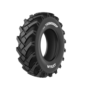 TVS Eurogrip - MT63T