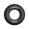 TVS Eurogrip – MT63T — view 4