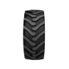TVS Eurogrip – MT90 — view 2