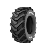 TVS Eurogrip – MT90 — view 3