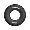 TVS Eurogrip – MT90 — view 4