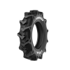 TVS Eurogrip – PT09F — view 3
