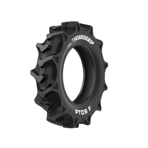 TVS Eurogrip - PT09F