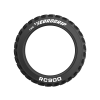 TVS Eurogrip – RC900 — view 4