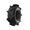 TVS Eurogrip – RP09 — view 3