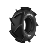 TVS Eurogrip – RP09 — view 1
