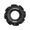 TVS Eurogrip – RP09 — view 4