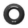 TVS Eurogrip – ST18 — view 4