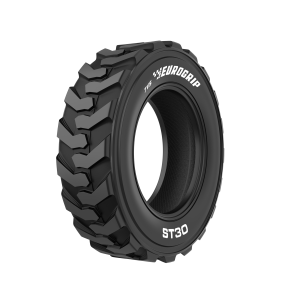 TVS Eurogrip - ST30F
