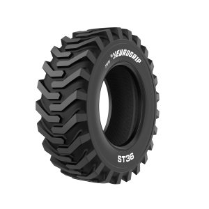 TVS Eurogrip - ST36