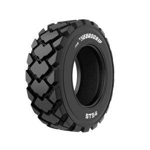 TVS Eurogrip - ST54 JUMBO