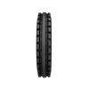 TVS Eurogrip – TF01 — view 2