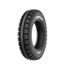 TVS Eurogrip – TF01 — view 3