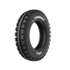 TVS Eurogrip – TF01 — view 1
