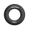 TVS Eurogrip – TF01 — view 4