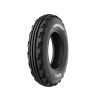 TVS Eurogrip – TF09 — view 3