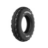 TVS Eurogrip – TF09 — view 1