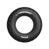 TVS Eurogrip – TF09 — view 4