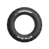 TVS Eurogrip – TF18 Plus — view 4