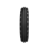 TVS Eurogrip – TF27 — view 2