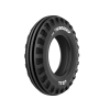 TVS Eurogrip – TF27 — view 1