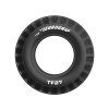 TVS Eurogrip – TF27 — view 4