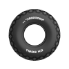 TVS Eurogrip – TM09 HD — view 4