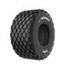TVS Eurogrip – TM18 — view 1