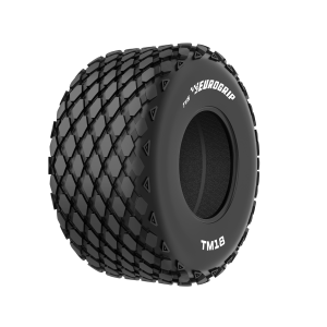 TVS Eurogrip - TM18