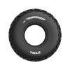 TVS Eurogrip – TM18 — view 4