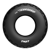TVS Eurogrip – TM27 — view 4