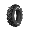 TVS Eurogrip – TR09 — view 1