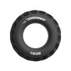 TVS Eurogrip – TR09 — view 4