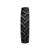 TVS Eurogrip – TR18 — view 2